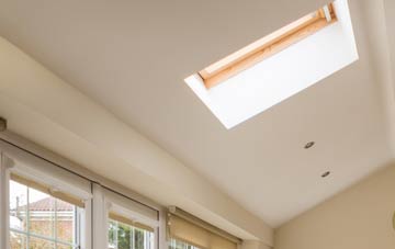 Eglwyswrw conservatory roof insulation companies