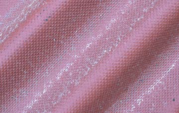 Eglwyswrw fibreglass roofing costs