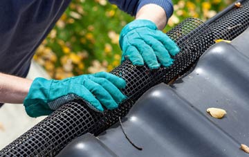 Eglwyswrw gutter repair companies