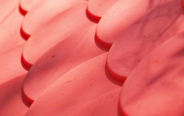 Eglwyswrw plastic roof costs