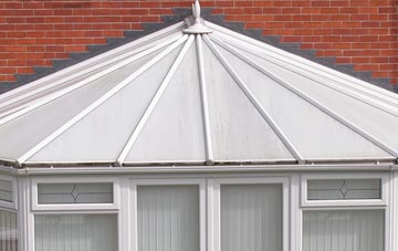 Eglwyswrw polycarbonate conservatory roof repairs