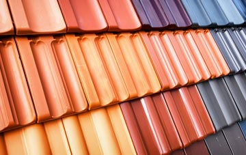 Eglwyswrw roof tile costs