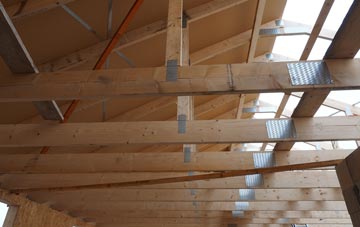 Eglwyswrw roof truss costs