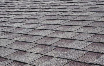 Eglwyswrw tiles for shallow pitch roofing
