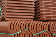 free Eglwyswrw clay roofing quotes