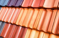 find rated Eglwyswrw clay roofing companies