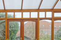 free Eglwyswrw conservatory insulation quotes