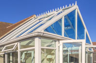 Eglwyswrw conservatory roof repairs