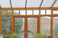 free Eglwyswrw conservatory roof repair quotes
