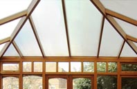 Eglwyswrw conservatory repair companies