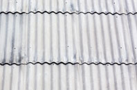Eglwyswrw corrugated roof quotes