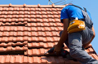 Eglwyswrw urgent roof repairs