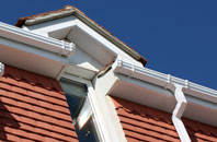Eglwyswrw fascias