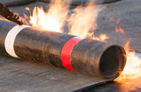 free Eglwyswrw re-felting quotes