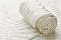 Eglwyswrw fibreglass roofing repairs