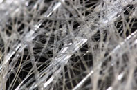 free Eglwyswrw fibreglass roof repair quotes