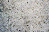 free Eglwyswrw fibreglass roof quotes