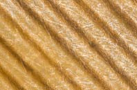 find rated Eglwyswrw roofers