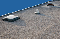 Eglwyswrw flat roofing