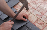 free Eglwyswrw garage roof repair quotes