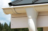 free Eglwyswrw gutter installer quotes