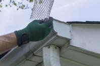 rated Eglwyswrw guttering repair companies