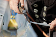 Eglwyswrw lead roof quotes