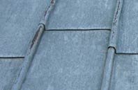 find rated Eglwyswrw lead roofing companies