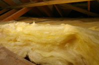 Eglwyswrw pitch roof insulation