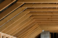 Eglwyswrw pitched insulation quotes
