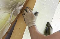 rated Eglwyswrw roof insulation companies