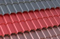 find rated Eglwyswrw plastic roofing companies