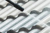 rated Eglwyswrw roof cleaning companies