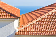 free Eglwyswrw roof tile quotes