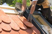 Eglwyswrw tiled roofing companies