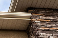 free Eglwyswrw soffit repair quotes