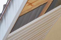rated Eglwyswrw soffit repair companies
