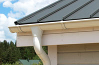 Eglwyswrw soffits