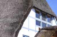 find rated Eglwyswrw thatchers